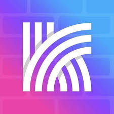 快连VPN网络助手 Logo